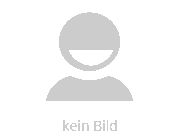 Bild Rudolf Schmitt Inh. Marie-Therese Hlpes